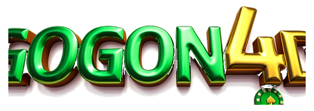 gogon4d