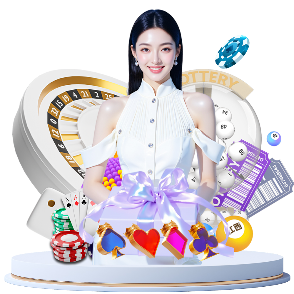 gogon4d deposit and bonus credit screen
