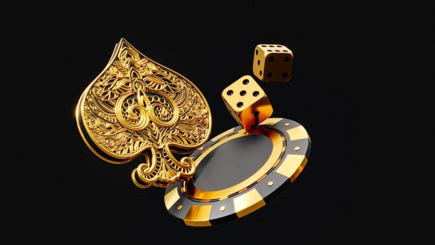 gogon4d Tarung Mesin slot interface with reels, bonus symbols, and payout table